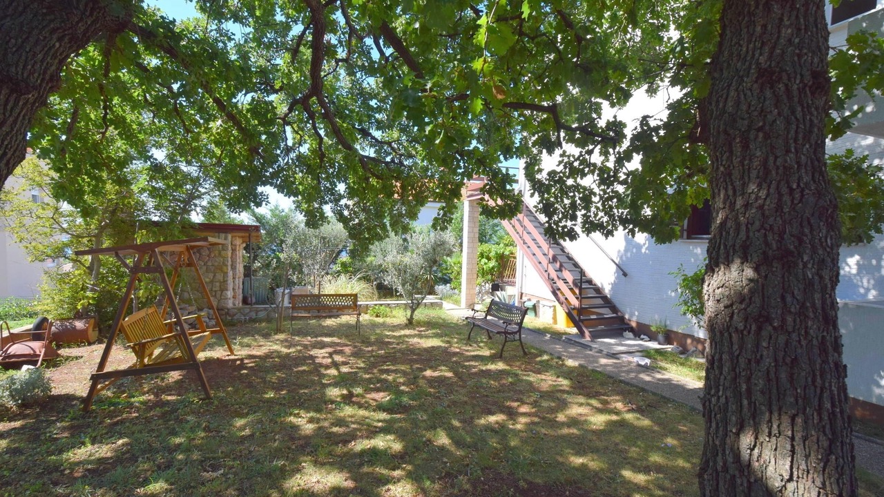 Photo of Outdoor in Omisalj