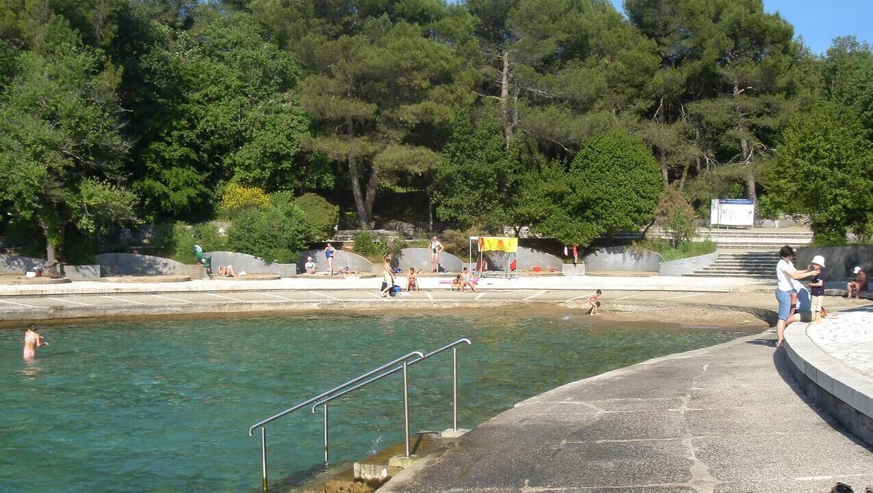 Photo of Others in Milcetici