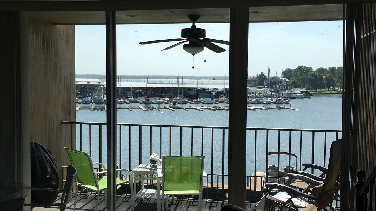 Photo of Others in Walden on Lake Conroe