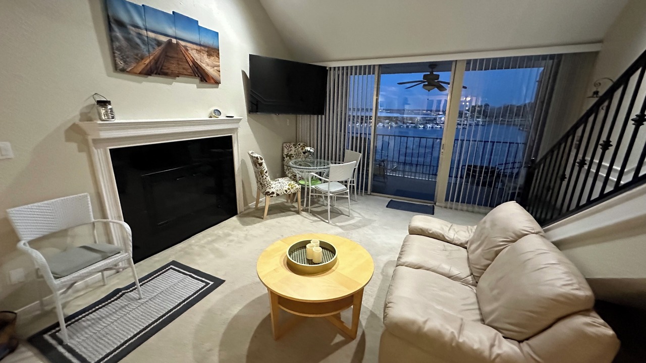 Photo of Bedroom in Walden on Lake Conroe