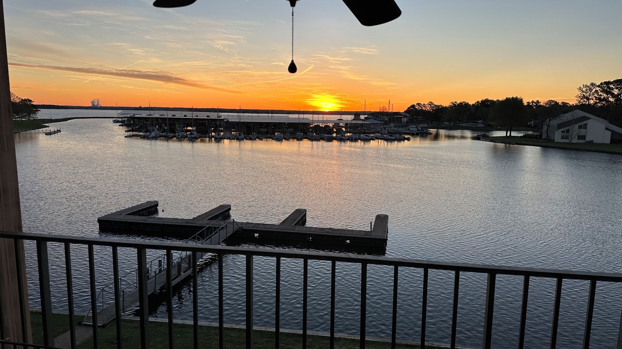 Photo of Others in Walden on Lake Conroe