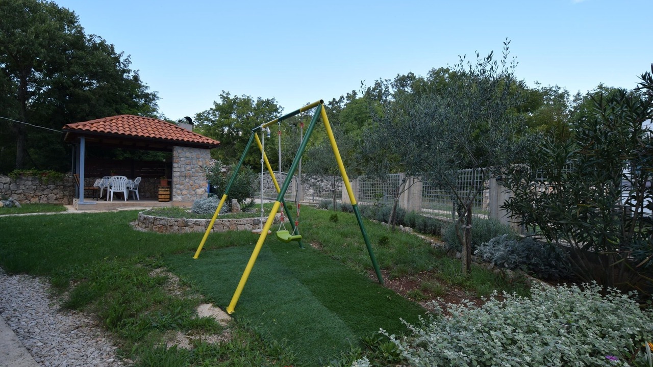 Photo of Outdoor in Gabonjin