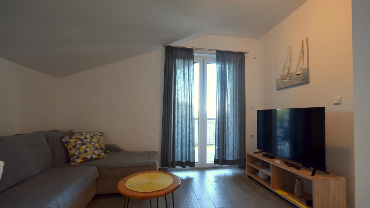 Photo of Livingroom in Gabonjin