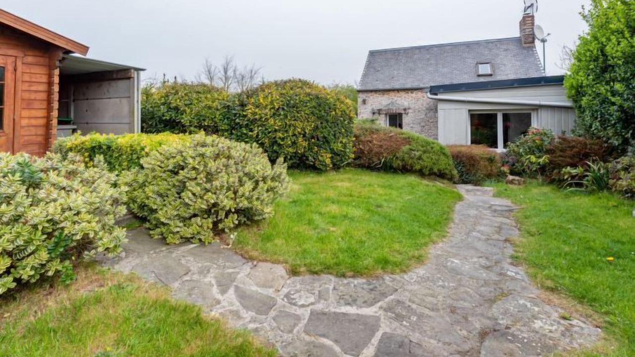 Photo of Others in Creances