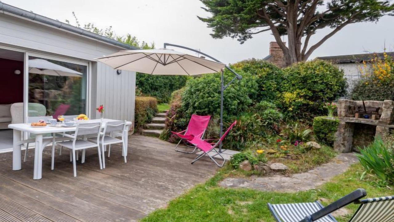 Photo of Others in Creances