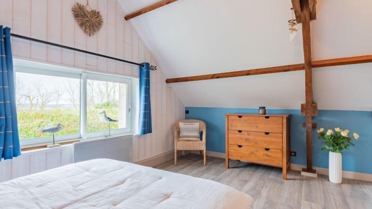 Photo of Others in Creances