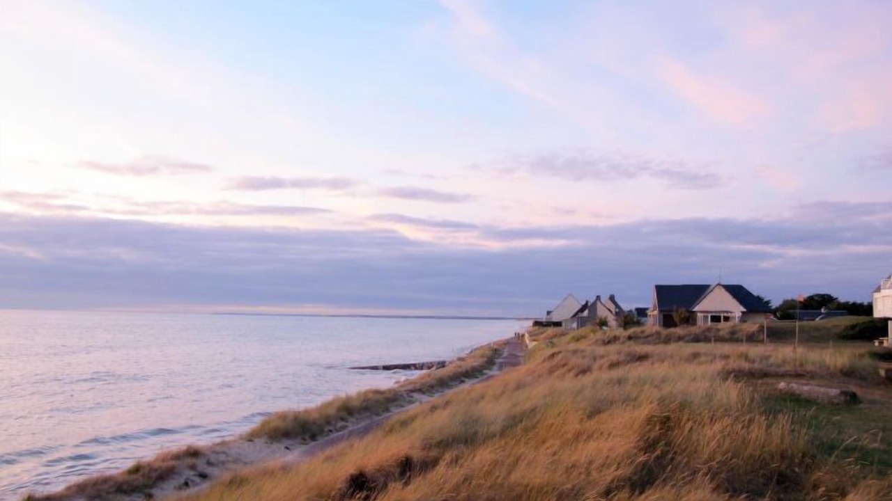 Photo of Others in Creances