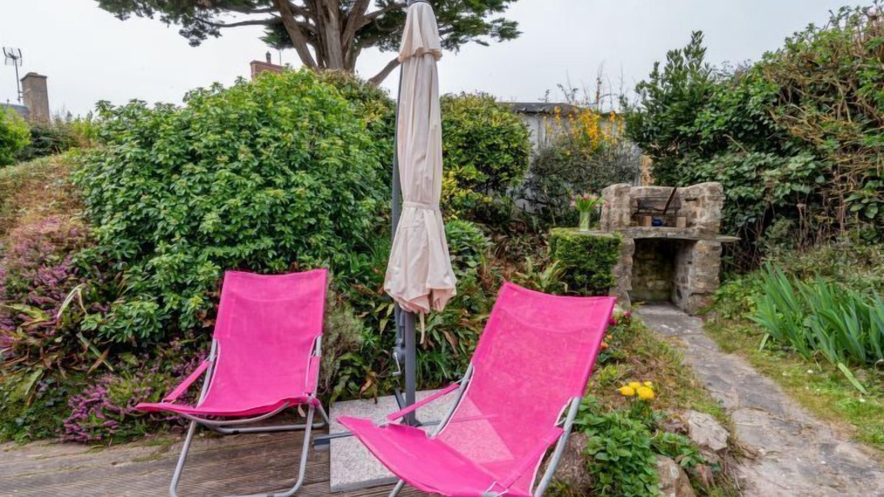 Photo of Others in Creances