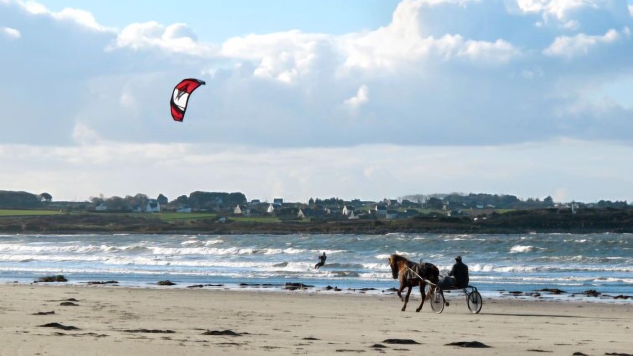 Photo of Others in Creances