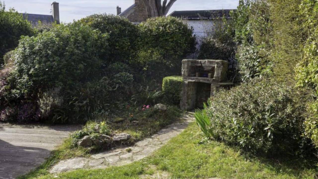 Photo of Others in Creances