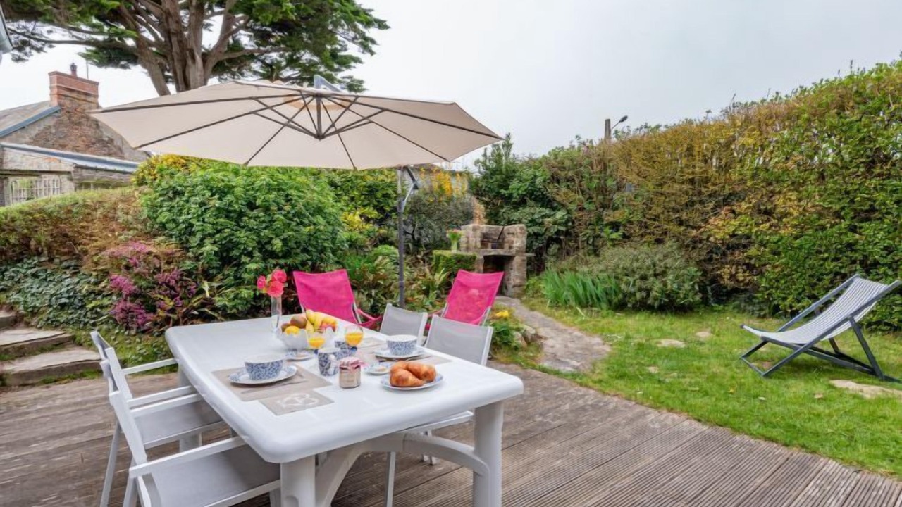 Photo of Others in Creances