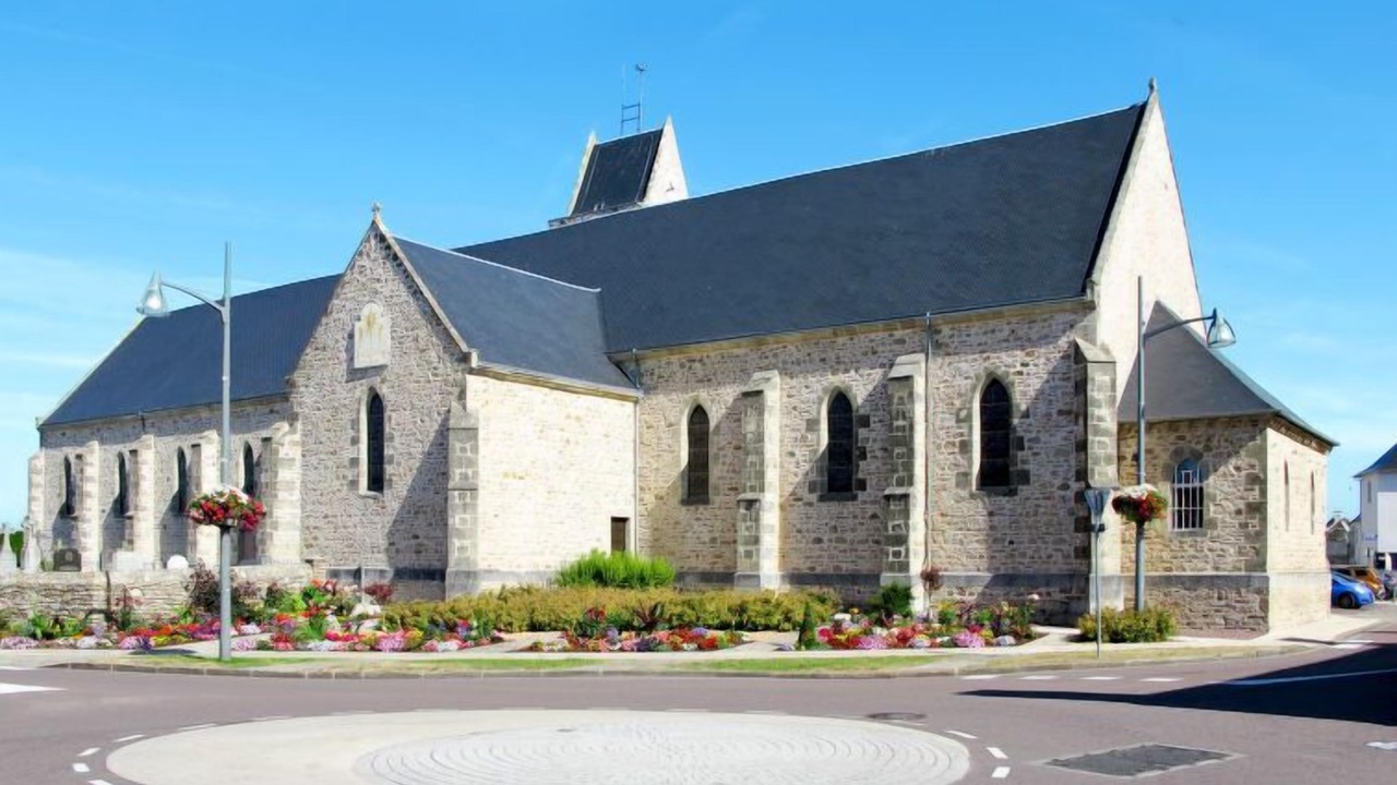 Photo of Others in Creances