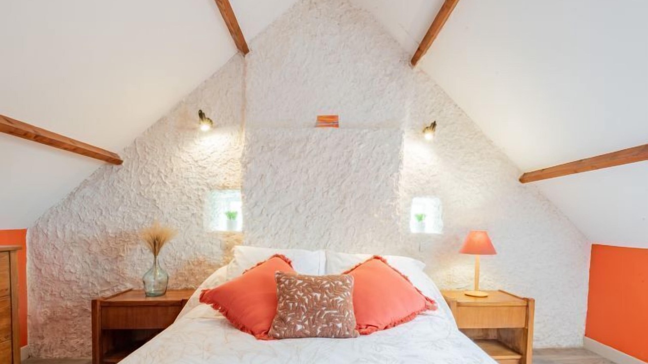 Photo of Others in Creances