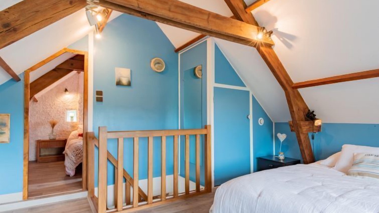 Photo of Others in Creances