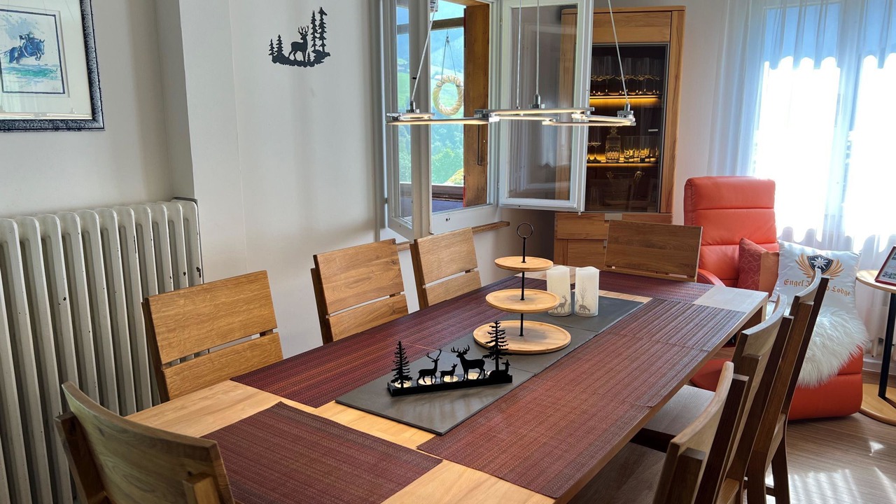 Photo of Others in Ruedisbach