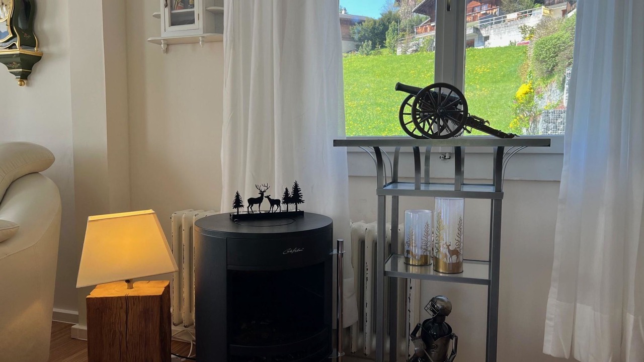Photo of Others in Ruedisbach