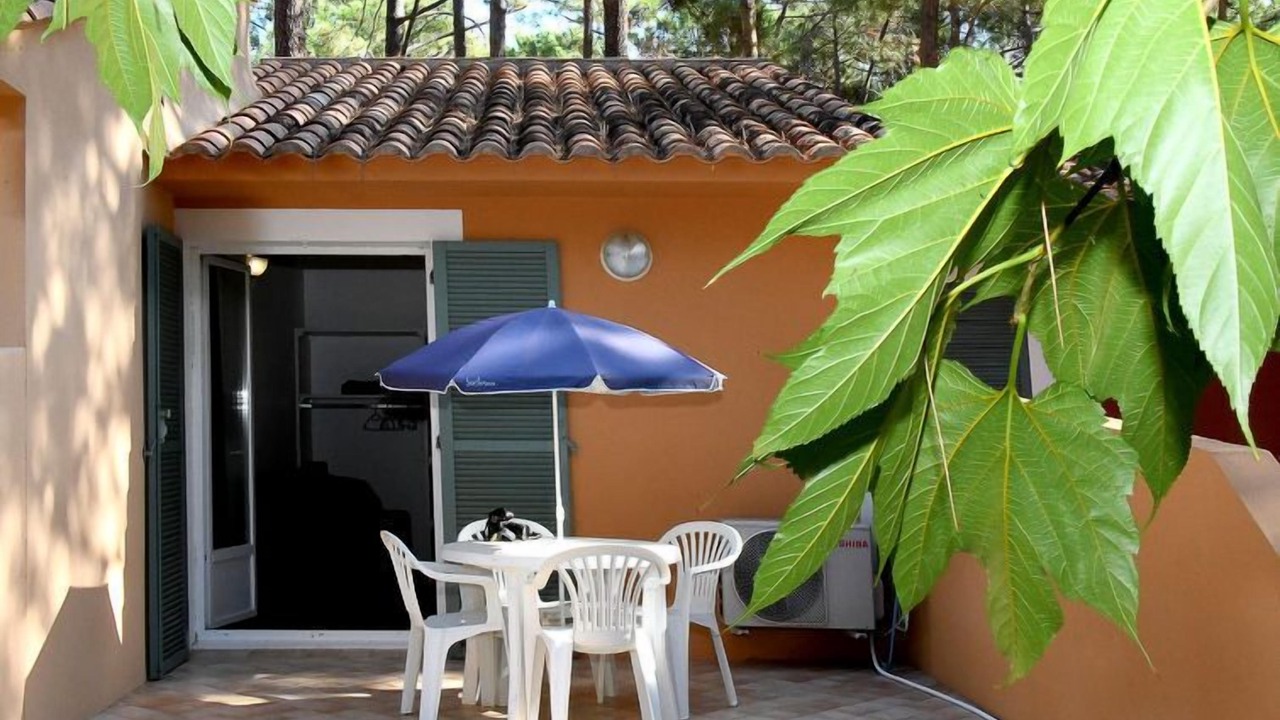 Photo of Others in Pineto