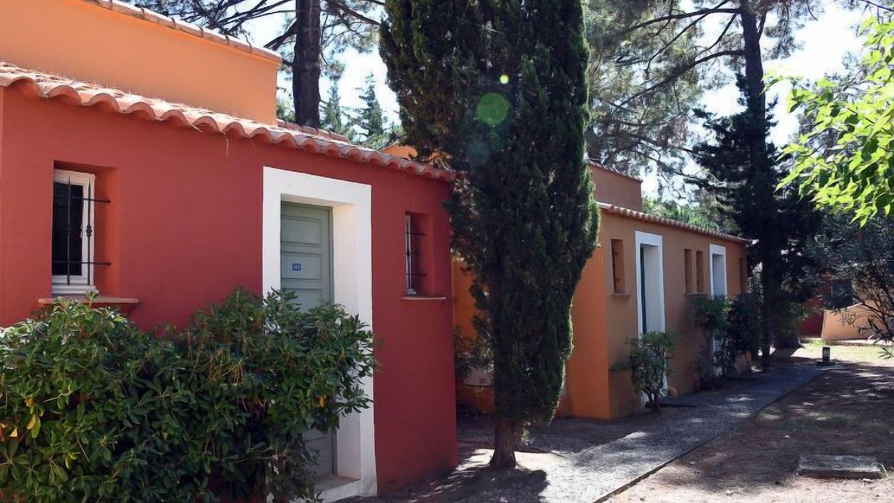 Photo of Outdoor in Pineto