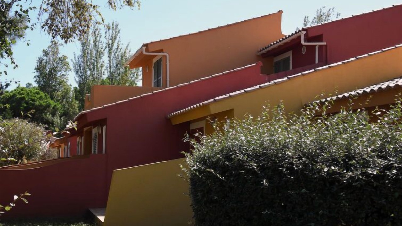 Photo of Others in Pineto