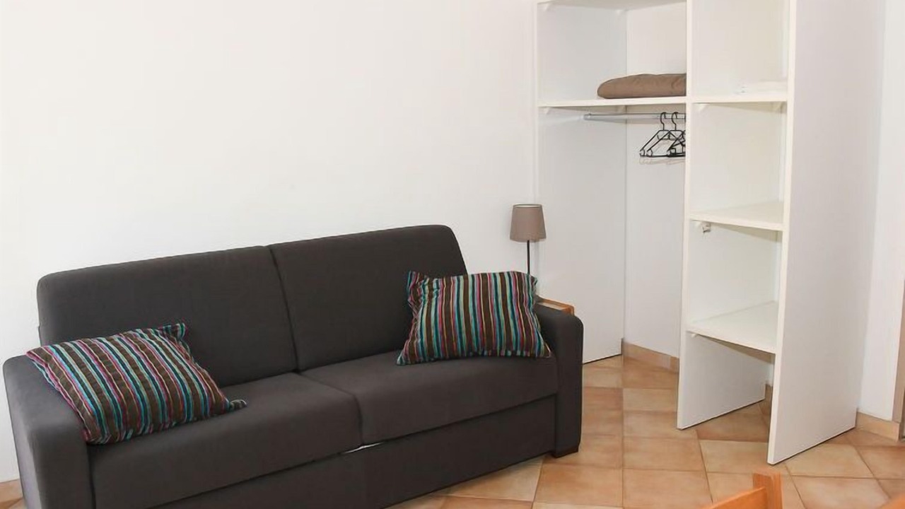 Photo of Livingroom in Pineto