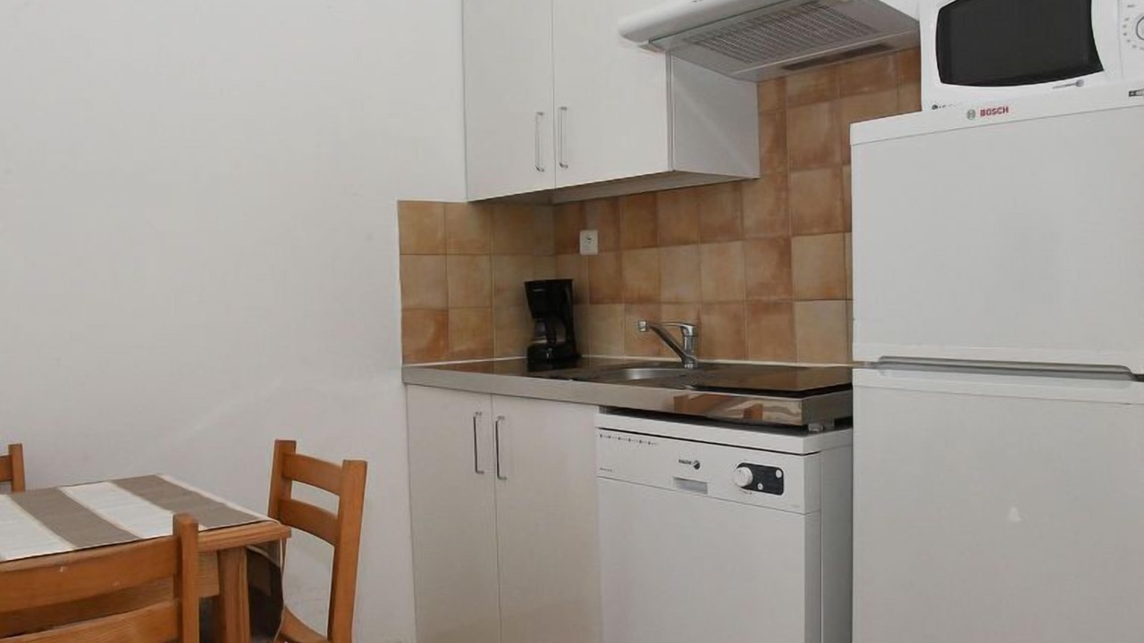 Photo of Bedroom in Pineto