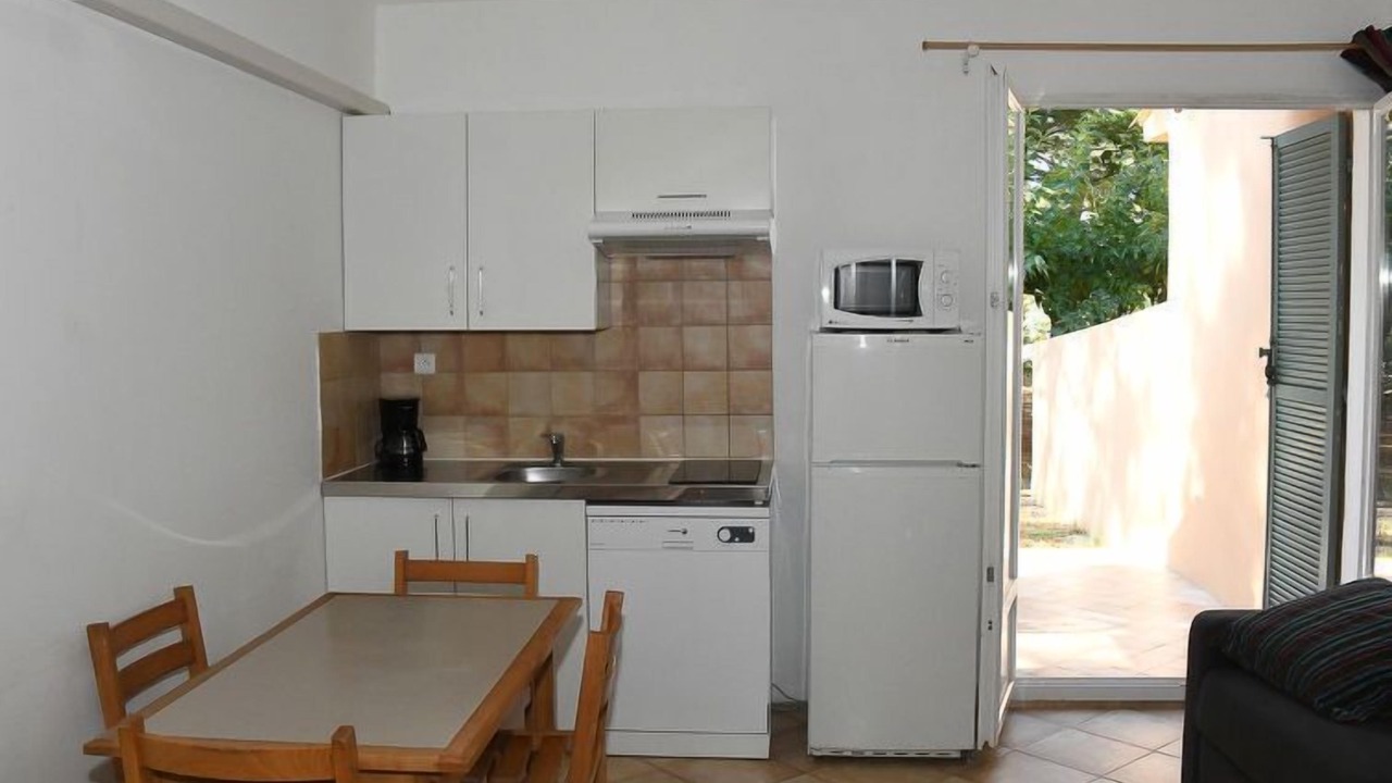 Photo of Bedroom in Pineto