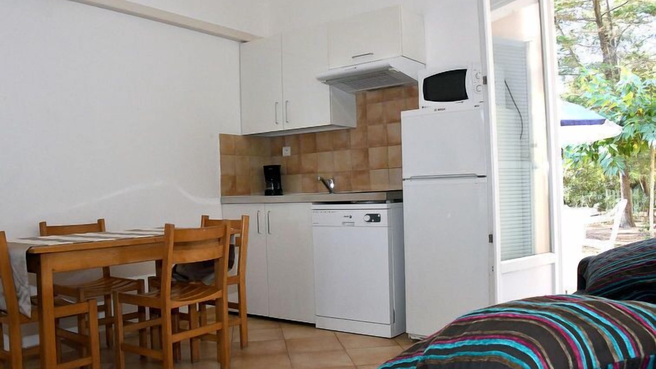 Photo of Livingroom in Pineto