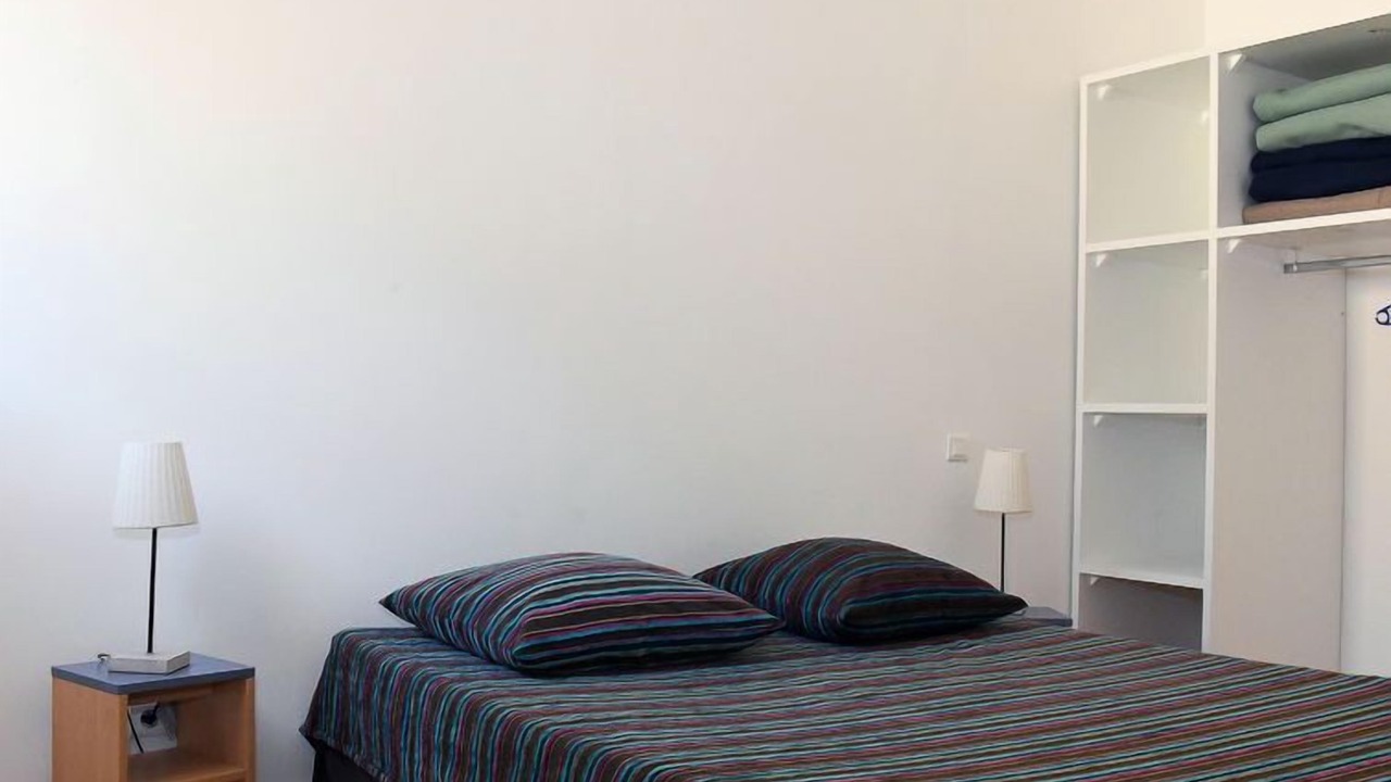 Photo of Others in Pineto