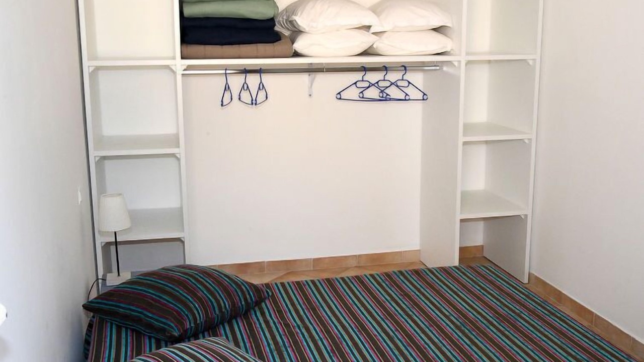 Photo of Livingroom in Pineto