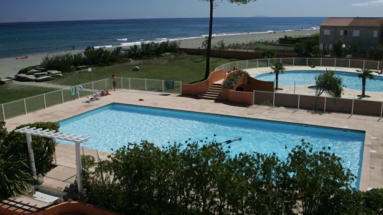 Photo of Outdoor in Pineto