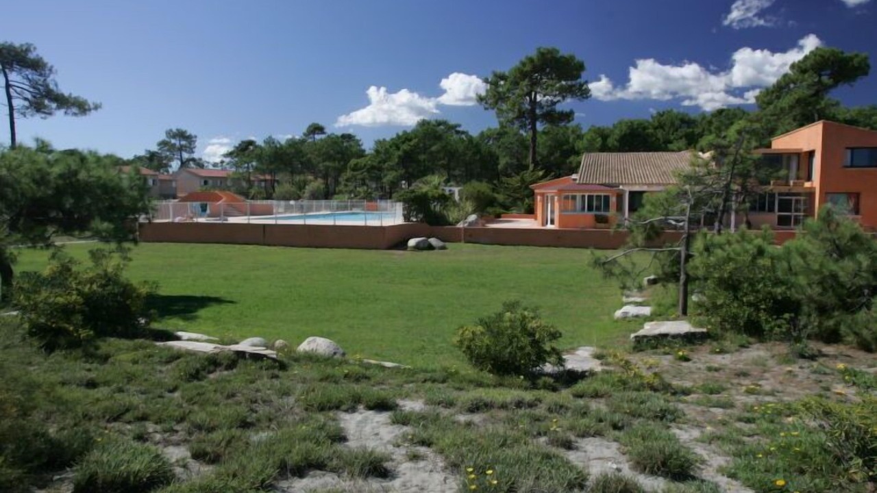 Photo of Outdoor in Pineto