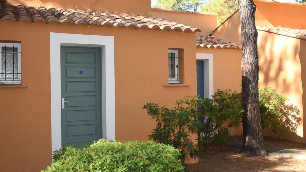 Photo of Others in Pineto