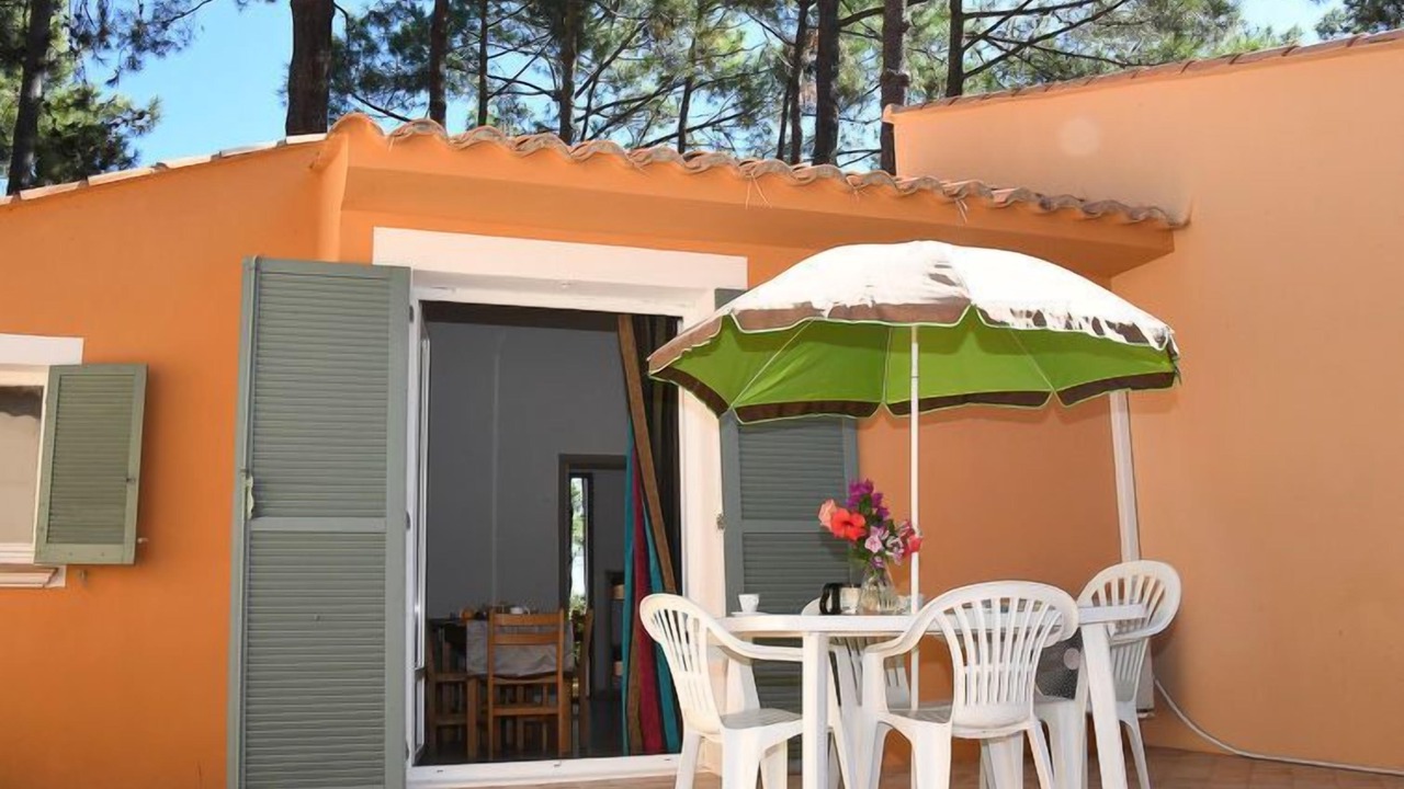 Photo of Others in Pineto