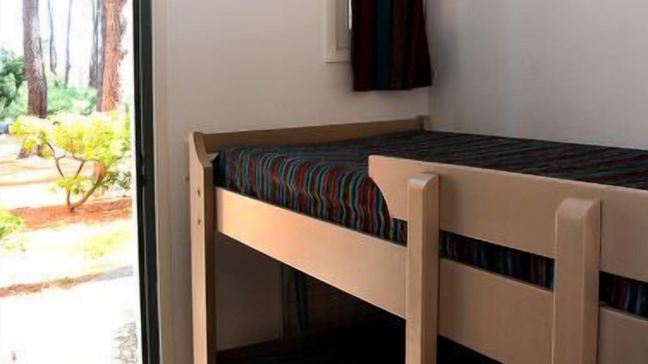 Photo of Others in Pineto