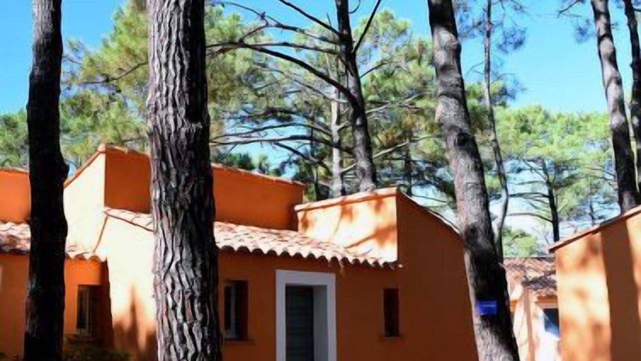 Photo of Outdoor in Pineto