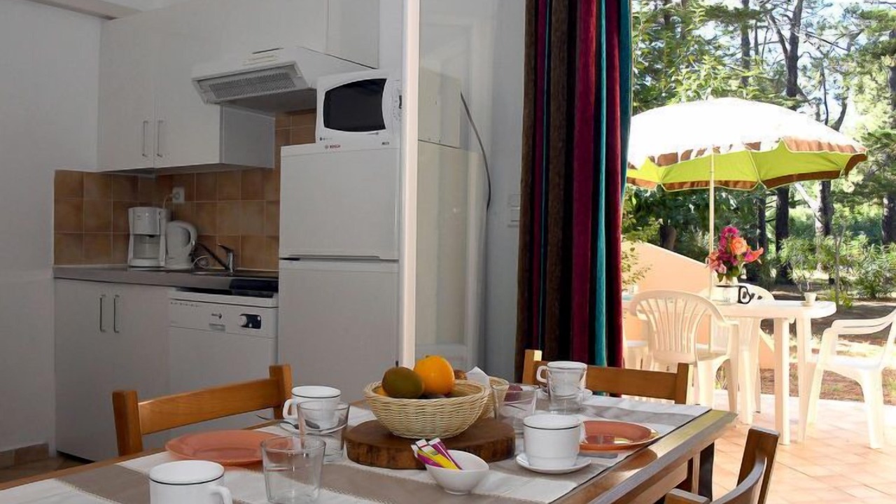 Photo of Bedroom in Pineto