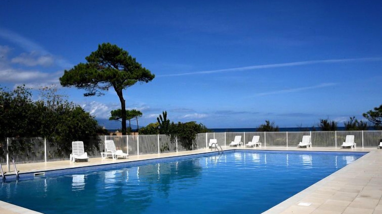 Photo of Others in Pineto