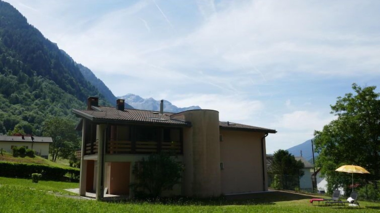 Photo of Others in Olivone
