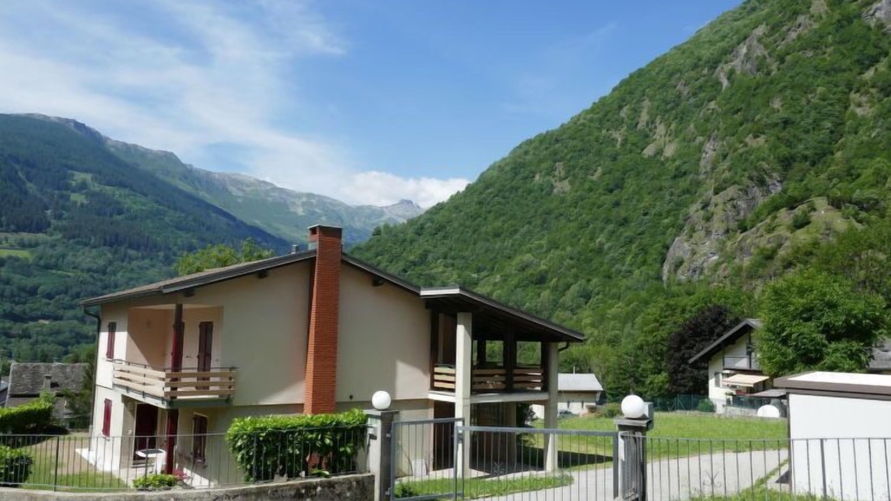 Photo of Others in Olivone