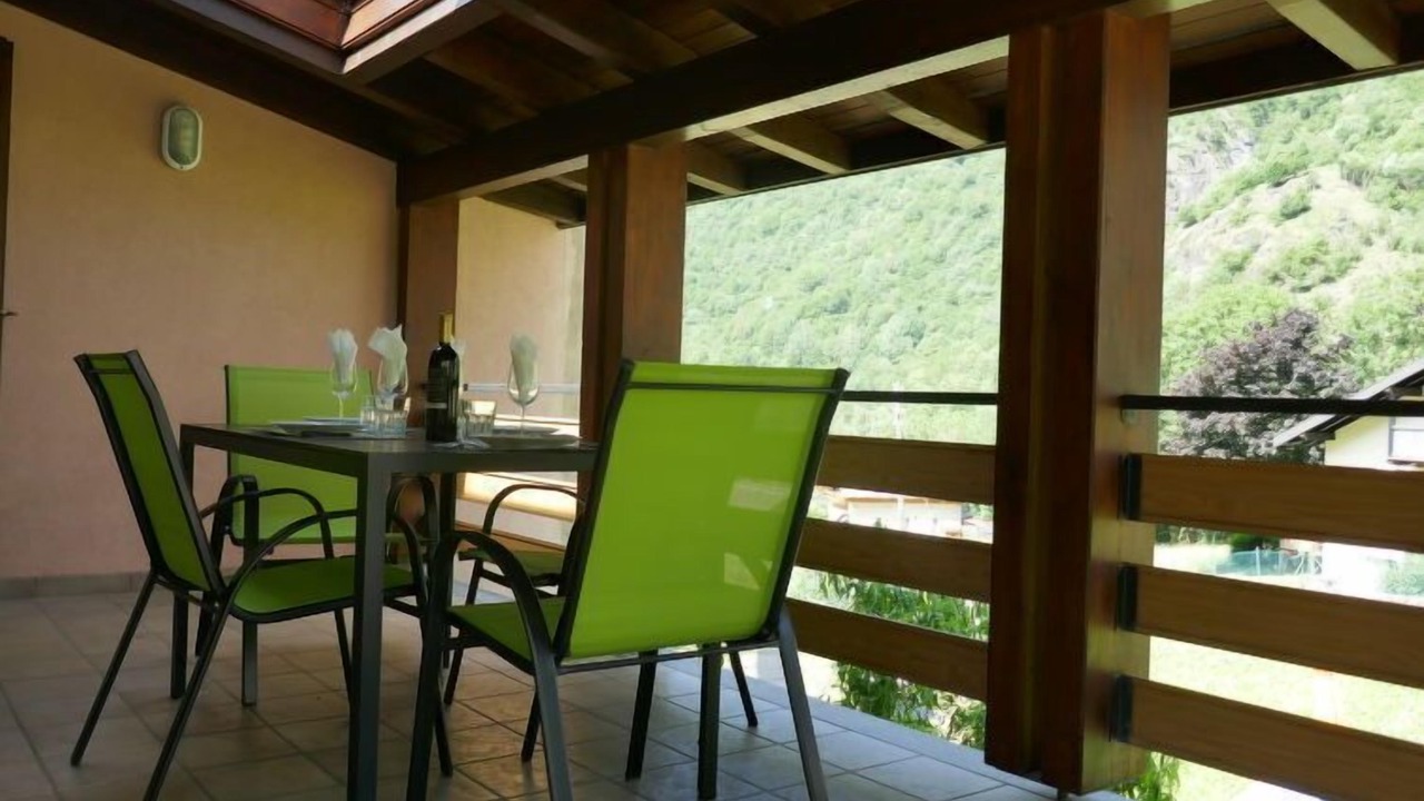 Photo of Others in Olivone