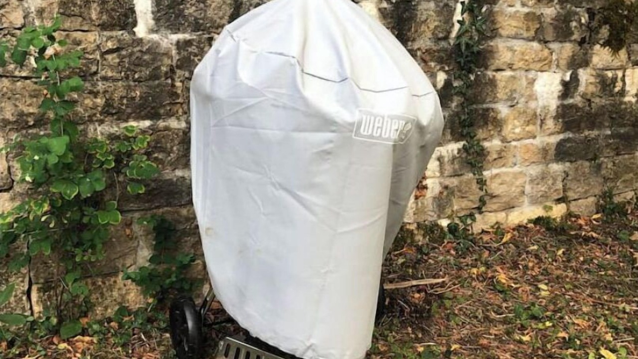 Photo of Others in Lons-le-Saunier