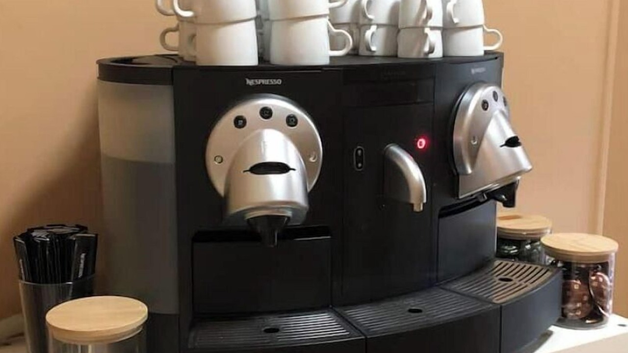 Photo of Others in Lons-le-Saunier