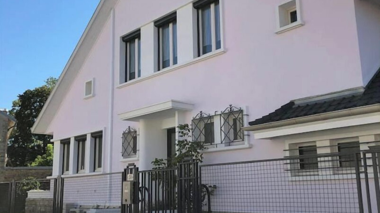 Photo of Outdoor in Lons-le-Saunier