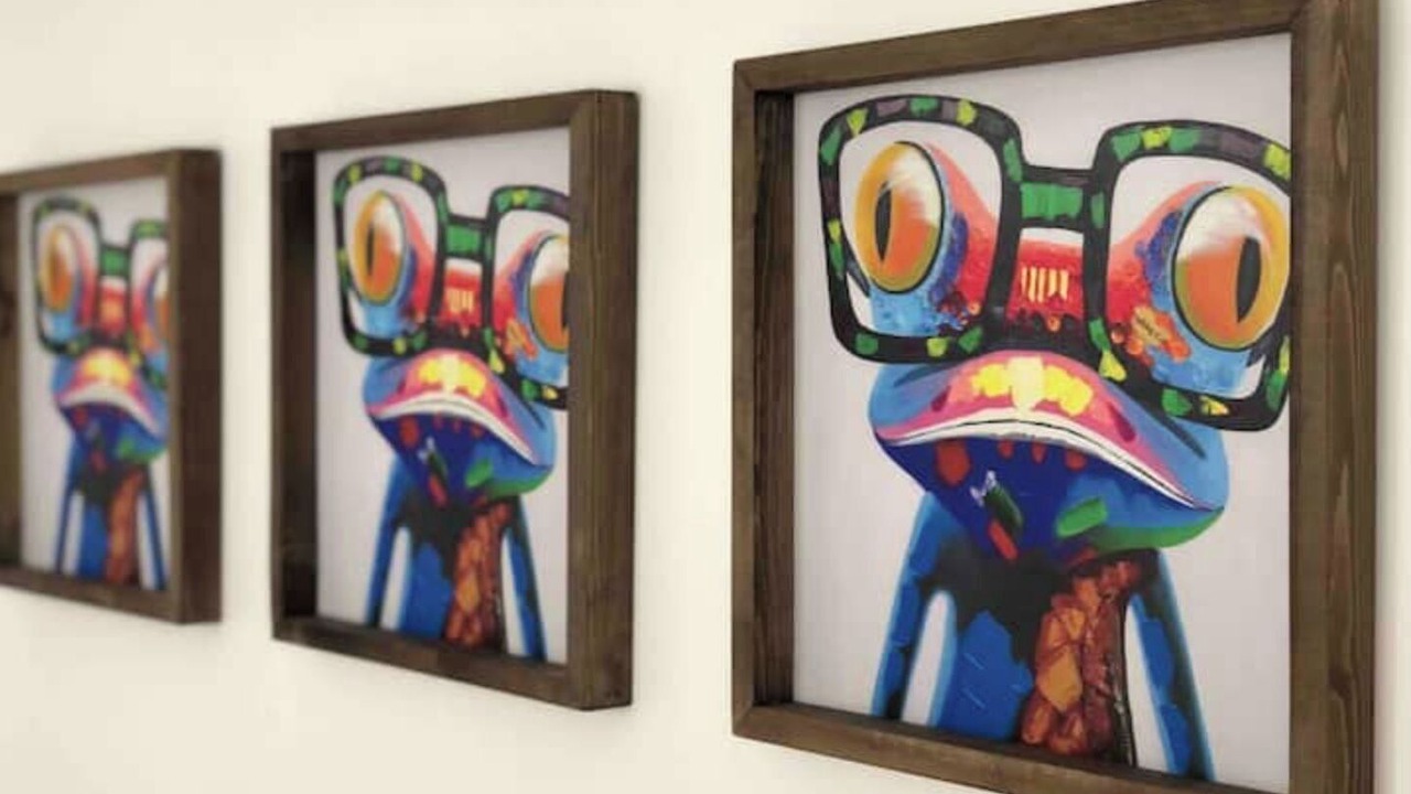 Photo of Others in Lons-le-Saunier