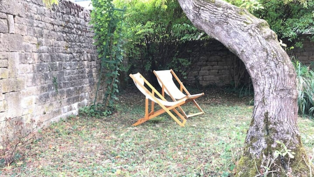 Photo of Outdoor in Lons-le-Saunier