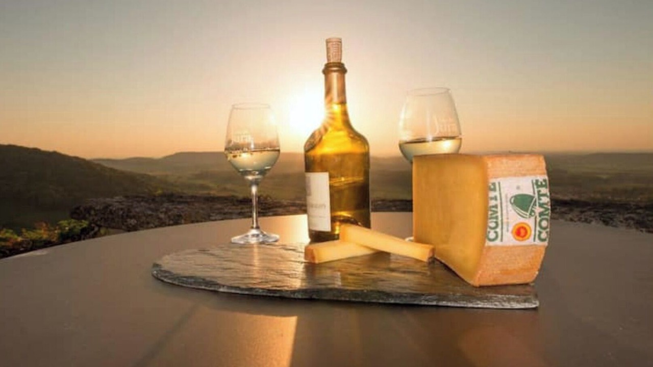 Photo of Others in Lons-le-Saunier