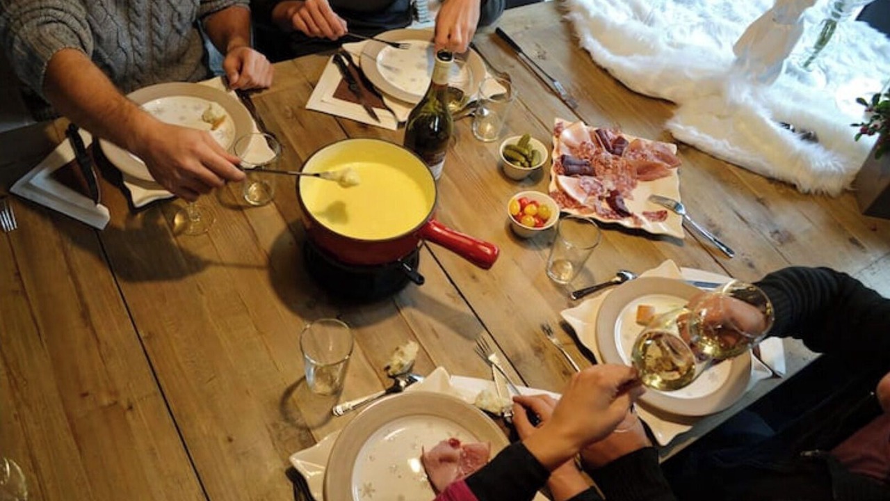 Photo of Others in Lons-le-Saunier