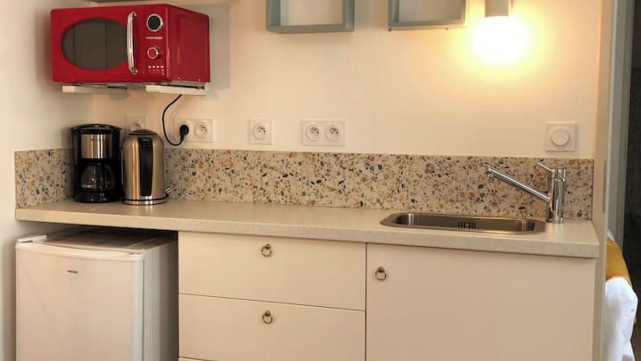 Photo of Others in Lons-le-Saunier