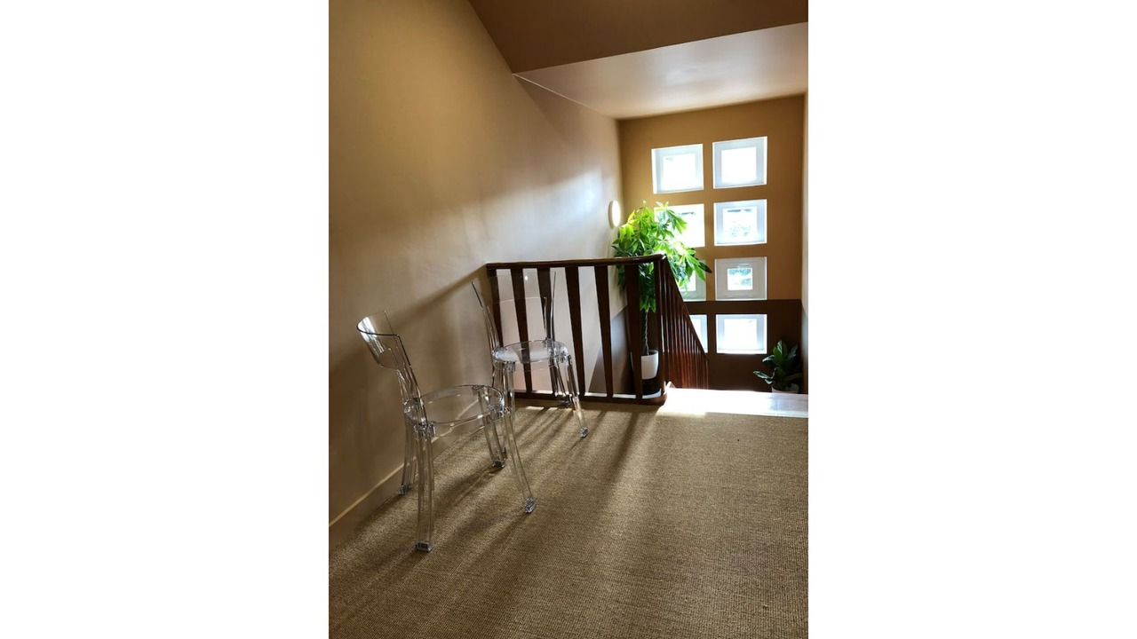 Photo of Others in Lons-le-Saunier