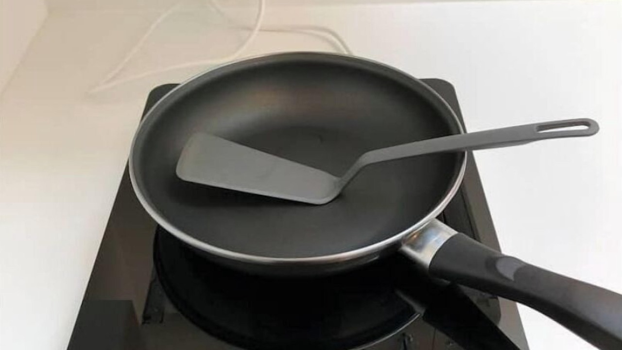 Photo of Bedroom in Lons-le-Saunier